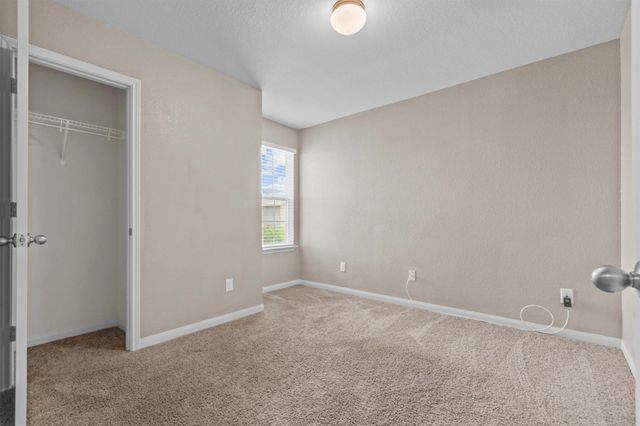 405 Yearwood LN 21C, Jarrell, TX 76537