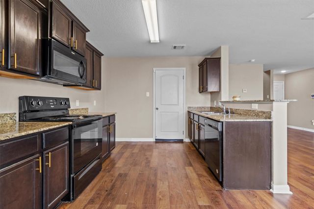 405 Yearwood LN 21C, Jarrell, TX 76537