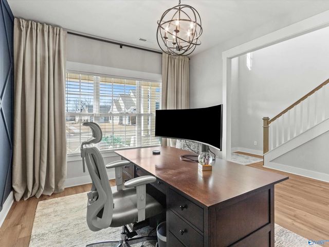 6609 Camilla Drive NW, Madison, AL 35757