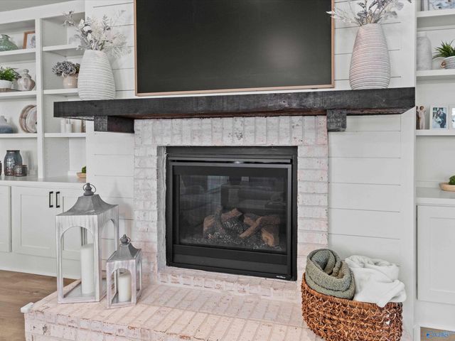 6609 Camilla Drive NW, Madison, AL 35757