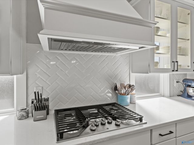 6609 Camilla Drive NW, Madison, AL 35757