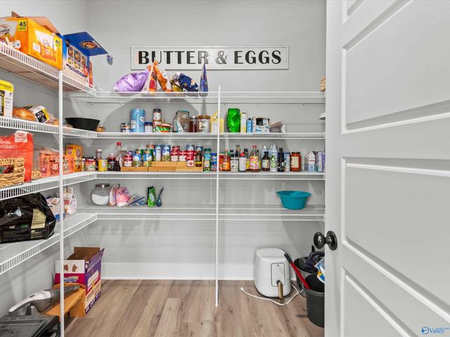 6609 Camilla Drive NW, Madison, AL 35757