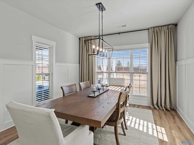 6609 Camilla Drive NW, Madison, AL 35757