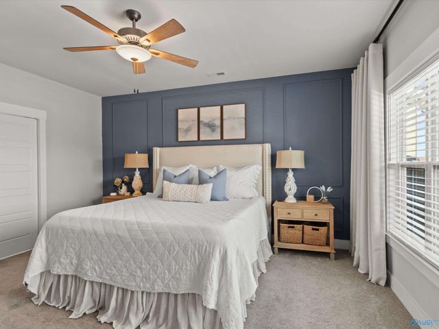 6609 Camilla Drive NW, Madison, AL 35757