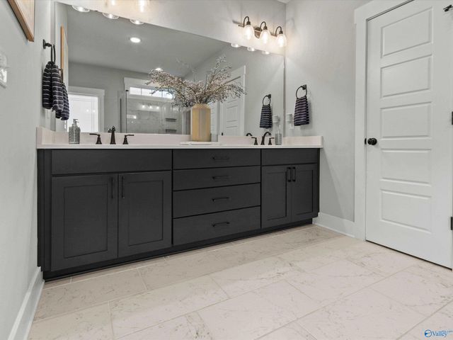 6609 Camilla Drive NW, Madison, AL 35757