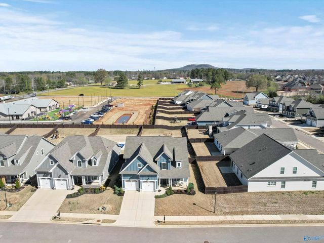 6609 Camilla Drive NW, Madison, AL 35757