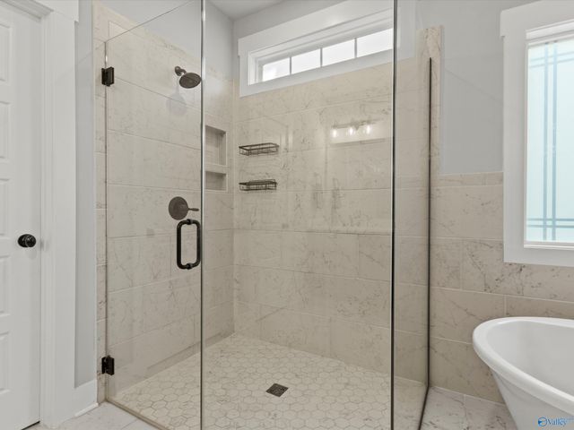 6609 Camilla Drive NW, Madison, AL 35757