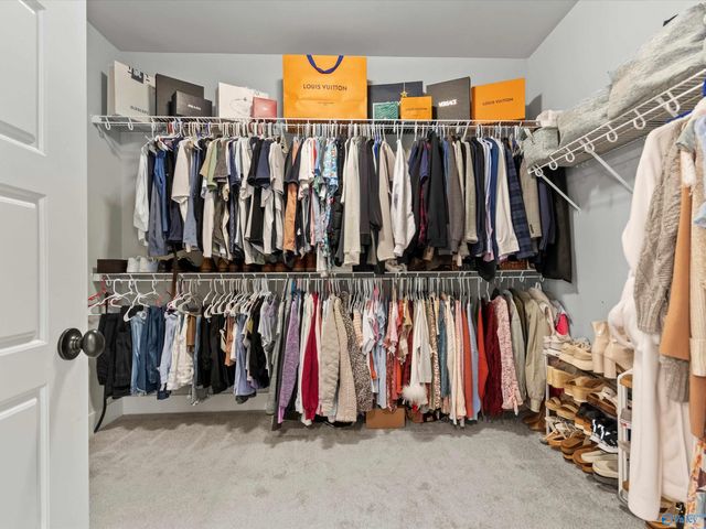 6609 Camilla Drive NW, Madison, AL 35757