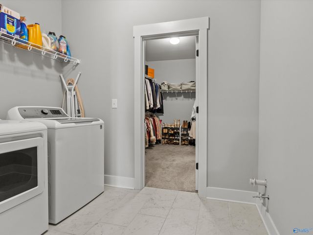 6609 Camilla Drive NW, Madison, AL 35757