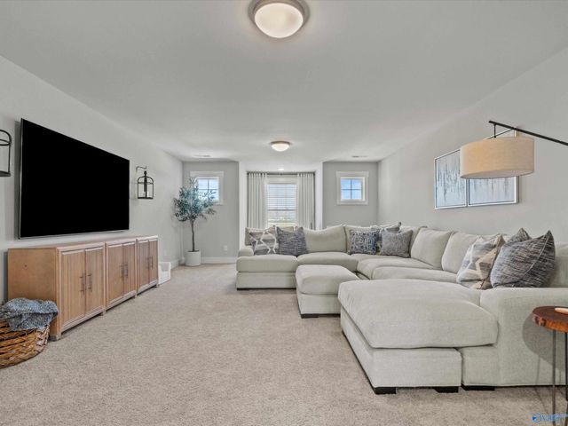 6609 Camilla Drive NW, Madison, AL 35757