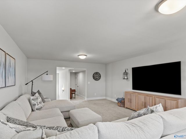 6609 Camilla Drive NW, Madison, AL 35757