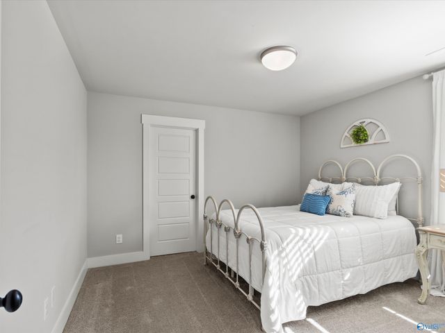 6609 Camilla Drive NW, Madison, AL 35757