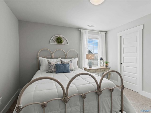 6609 Camilla Drive NW, Madison, AL 35757