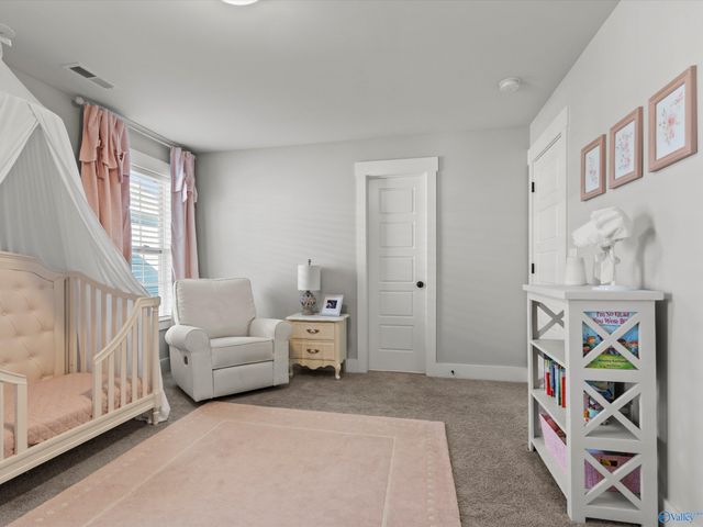 6609 Camilla Drive NW, Madison, AL 35757