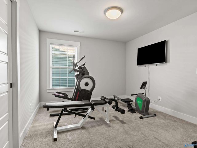 6609 Camilla Drive NW, Madison, AL 35757