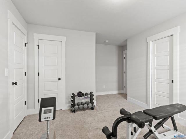 6609 Camilla Drive NW, Madison, AL 35757