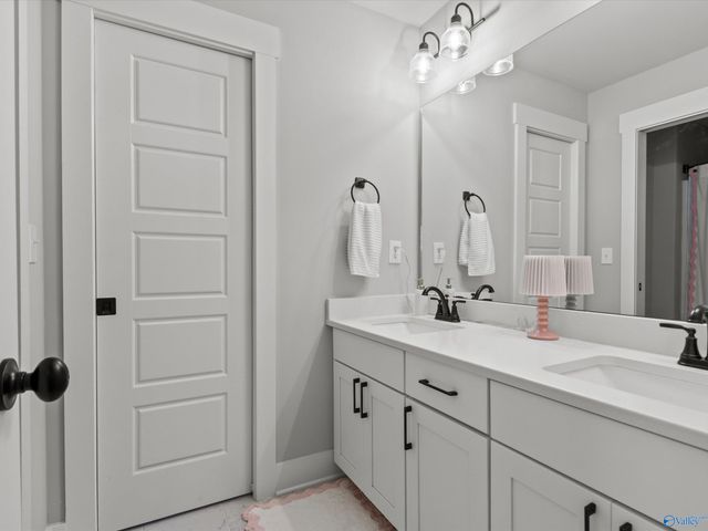 6609 Camilla Drive NW, Madison, AL 35757