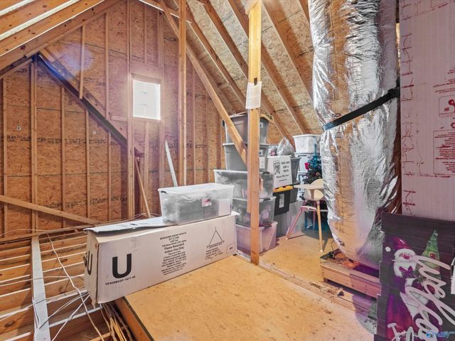 6609 Camilla Drive NW, Madison, AL 35757