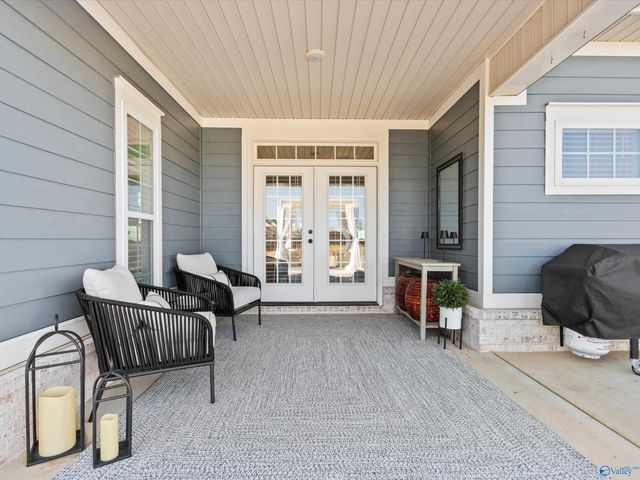 6609 Camilla Drive NW, Madison, AL 35757