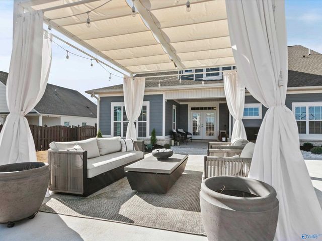 6609 Camilla Drive NW, Madison, AL 35757