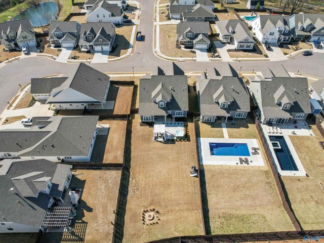 6609 Camilla Drive NW, Madison, AL 35757