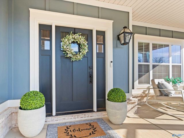 6609 Camilla Drive NW, Madison, AL 35757