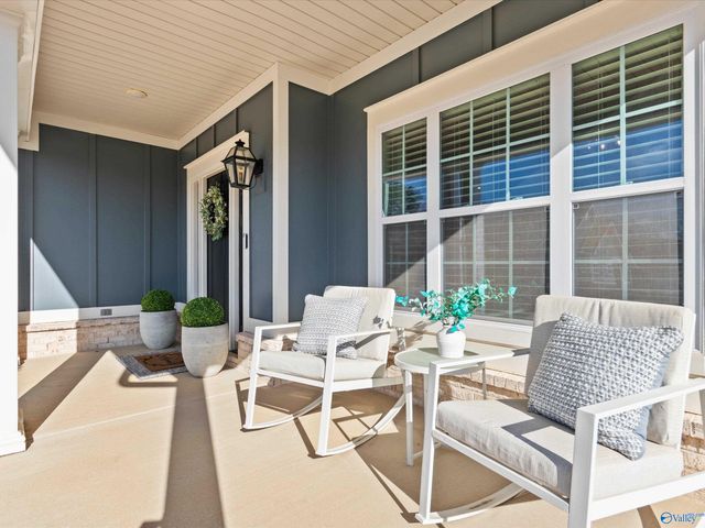 6609 Camilla Drive NW, Madison, AL 35757