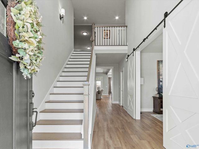 6609 Camilla Drive NW, Madison, AL 35757