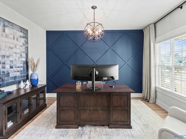 6609 Camilla Drive NW, Madison, AL 35757