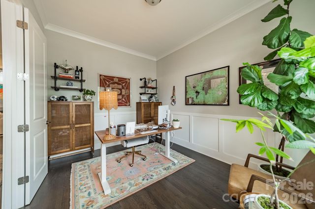 515 Greystone Road, Charlotte, NC 28209