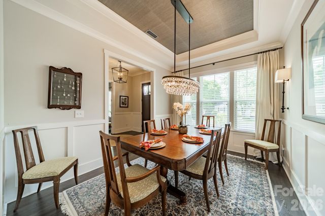 515 Greystone Road, Charlotte, NC 28209