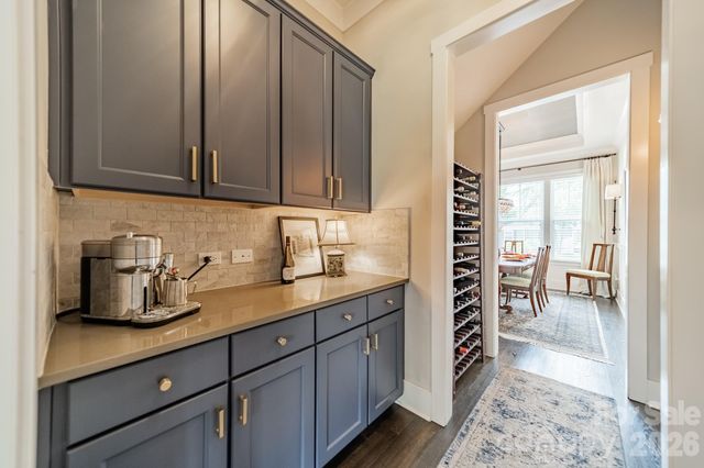 515 Greystone Road, Charlotte, NC 28209