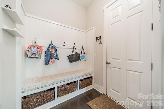 515 Greystone Road, Charlotte, NC 28209