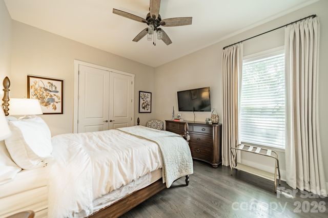 515 Greystone Road, Charlotte, NC 28209