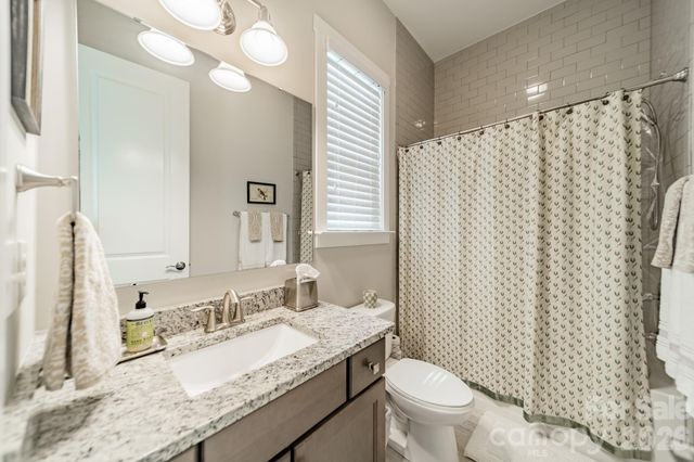 515 Greystone Road, Charlotte, NC 28209