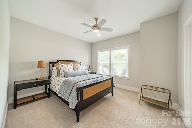 515 Greystone Road, Charlotte, NC 28209