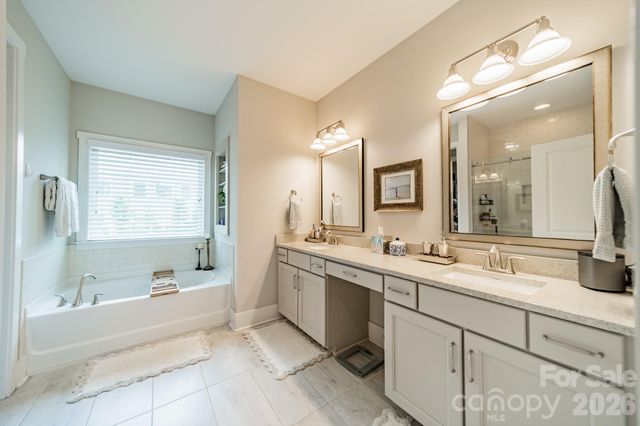 515 Greystone Road, Charlotte, NC 28209