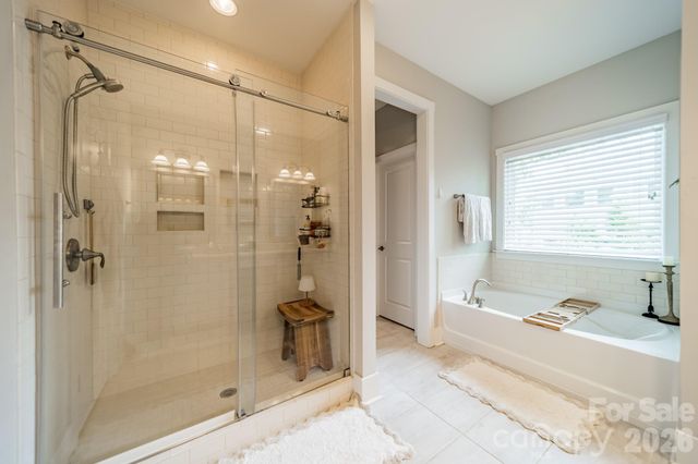 515 Greystone Road, Charlotte, NC 28209