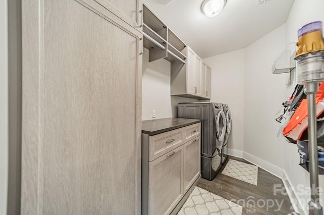 515 Greystone Road, Charlotte, NC 28209