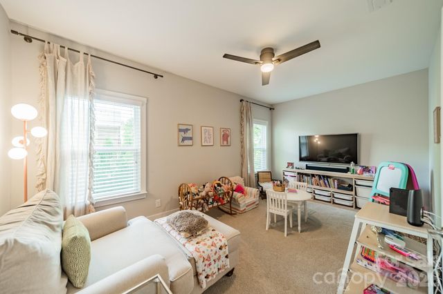 515 Greystone Road, Charlotte, NC 28209