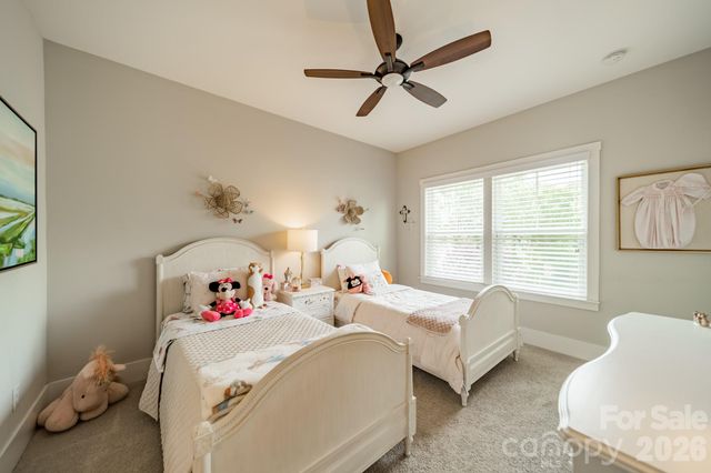 515 Greystone Road, Charlotte, NC 28209