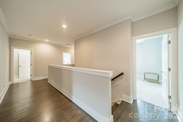 515 Greystone Road, Charlotte, NC 28209