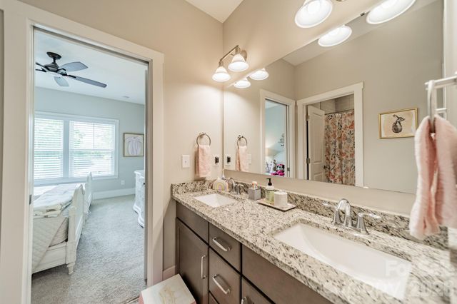 515 Greystone Road, Charlotte, NC 28209