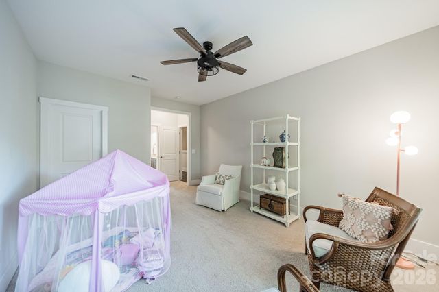515 Greystone Road, Charlotte, NC 28209