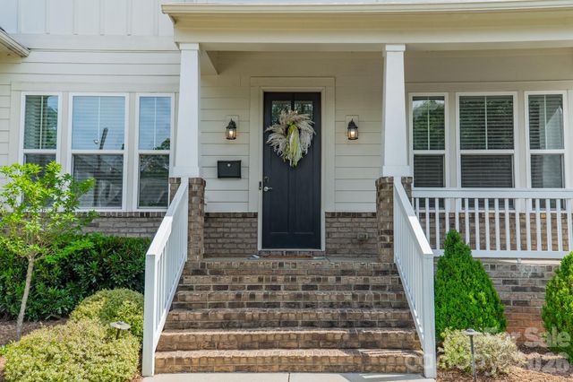 515 Greystone Road, Charlotte, NC 28209