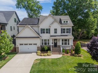 515 Greystone Road, Charlotte, NC 28209