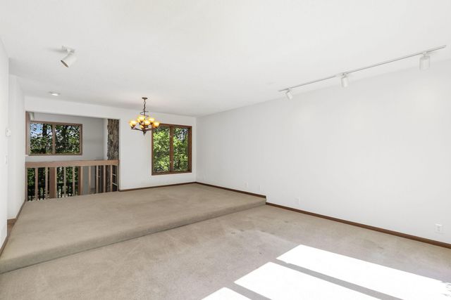 7930 Rhode Island Circle, Bloomington, MN 55438