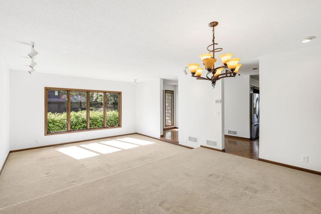 7930 Rhode Island Circle, Bloomington, MN 55438