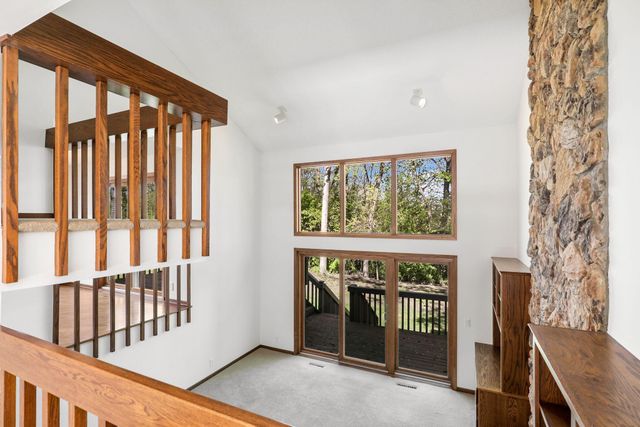 7930 Rhode Island Circle, Bloomington, MN 55438