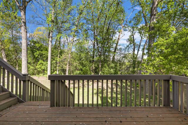 7930 Rhode Island Circle, Bloomington, MN 55438